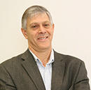 Roberto-Assef-ecommerce